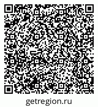 79061769124