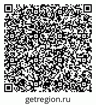 79061769126