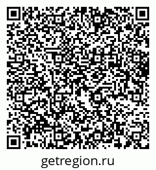 79061769129