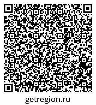 79061769130