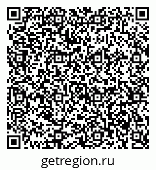 79061769133
