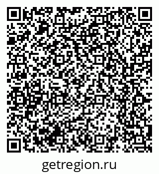 79061769136
