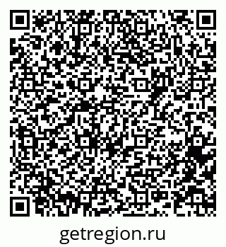 79061769139