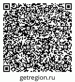 79061769140