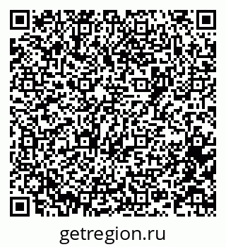 79061769141