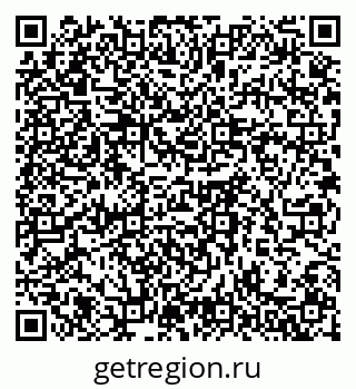 79061769142