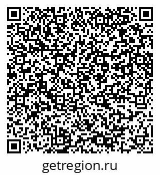 79061769143