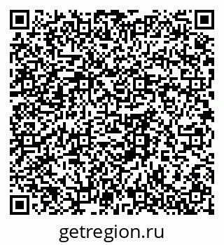 79061769144