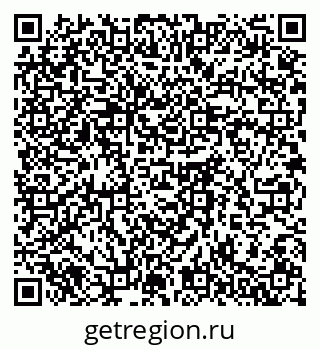 79061769146
