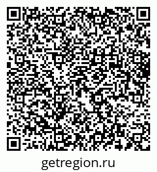 79061769149