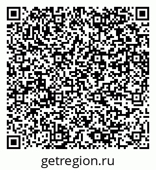 79061769150