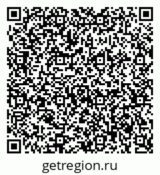 79061769153