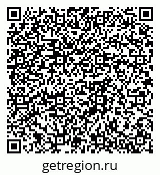 79061769154