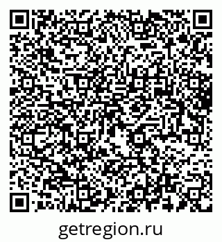 79061769158
