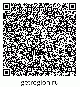 79061769160