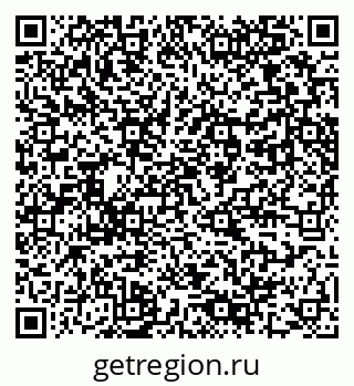 79061769162