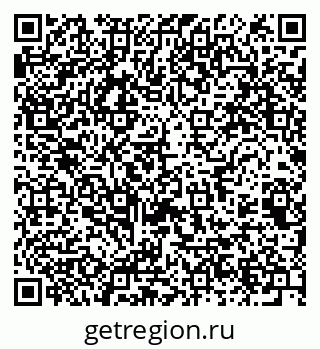 79061769163