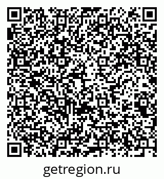 79061769164