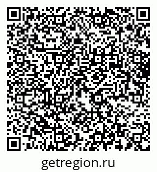 79061769168
