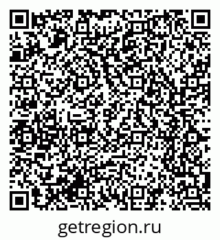 79061769171