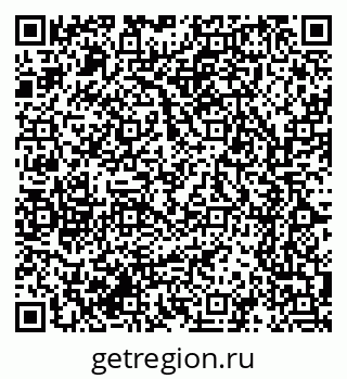 79061769172