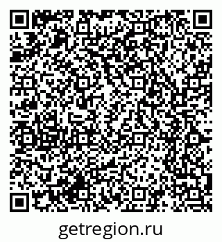 79061769177