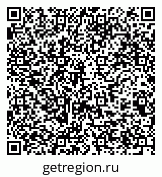 79061769178