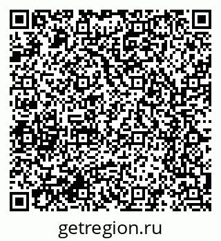 79061769179