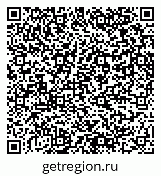 79061769184