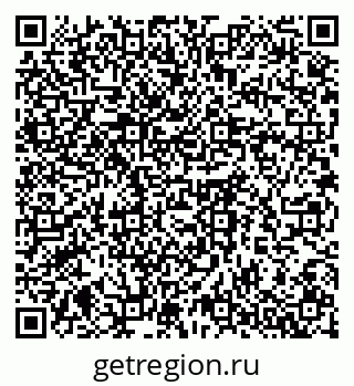 79061769185