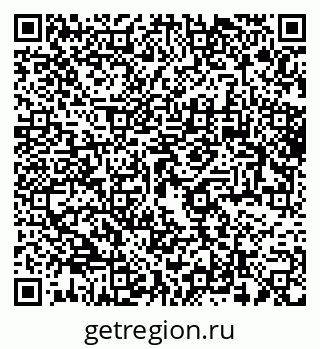 79061769187