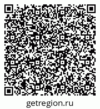 79061769189