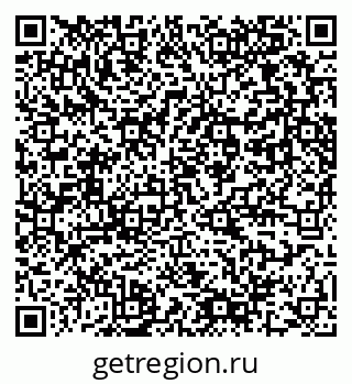 79061769192
