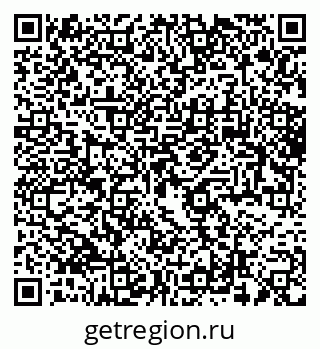 79061769193