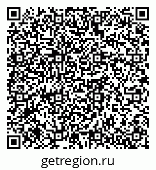 79061769195