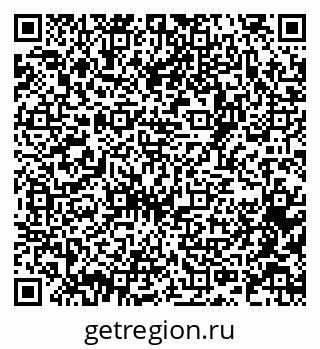 79061769197