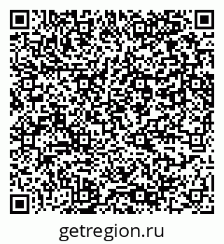 79061769198