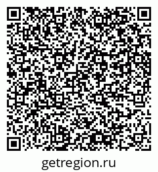 79061769202