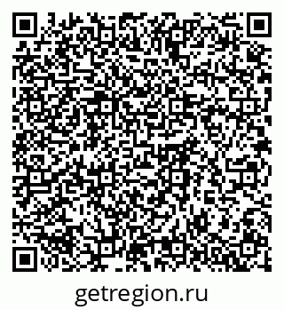 79061769204