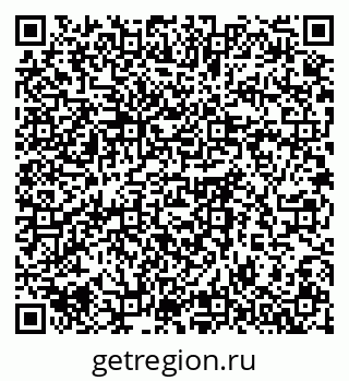 79061769205