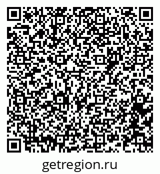79061769209
