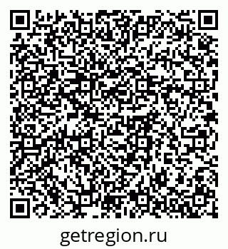 79061769210