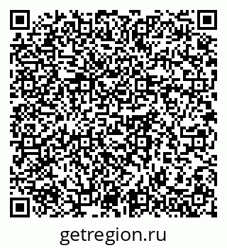 79061769212