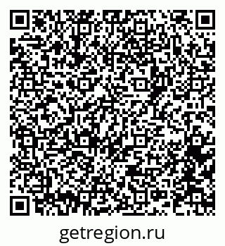 79061769213