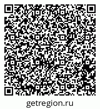 79061769217