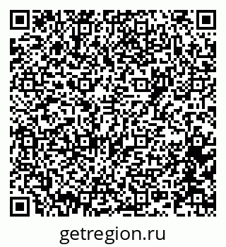 79061769219