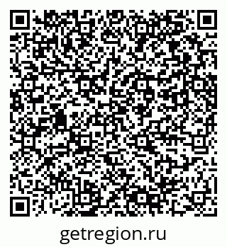 79061769220