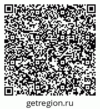 79061769221