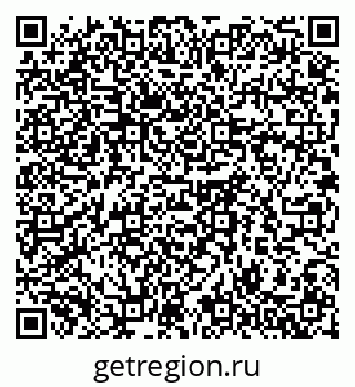 79061769222
