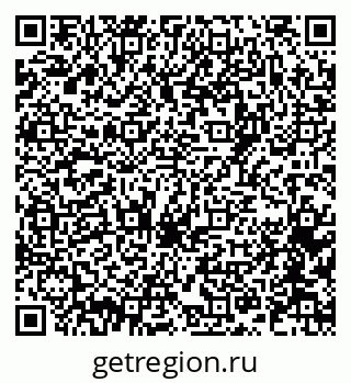79061769223